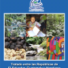 Tratado entre las Repúblicas del Salvador, Guatemala y Honduras, para la ejecución del Plan Trifinio